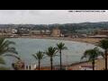 Webcam Javea