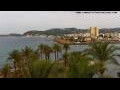 Webcam Jávea