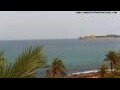 Webcam Javea