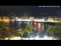 Webcam Javea