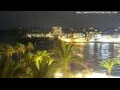Webcam Javea