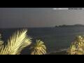Webcam Javea