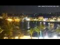 Webcam Javea