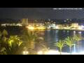 Webcam Javea