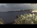 Webcam Javea