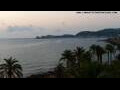 Webcam Javea