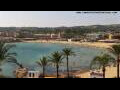 Webcam Javea