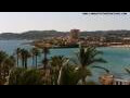 Webcam Javea