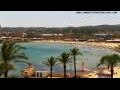 Webcam Javea