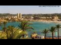 Webcam Javea
