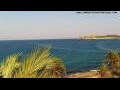 Webcam Javea