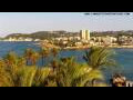 Webcam Javea