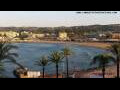 Webcam Javea