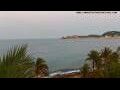 Webcam Javea