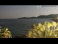 Webcam Javea