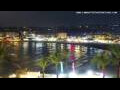 Webcam Javea