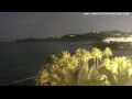 Webcam Javea