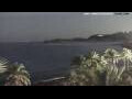 Webcam Javea