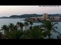 Webcam Javea