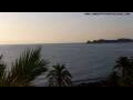 Webcam Javea