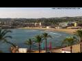 Webcam Jávea