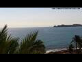 Webcam Javea
