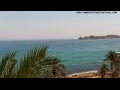 Webcam Jávea