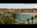 Webcam Javea
