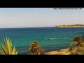 Webcam Javea