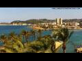 Webcam Javea