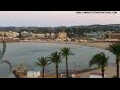 Webcam Jávea