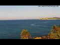 Webcam Javea