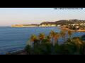 Webcam Javea