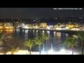 Webcam Javea