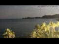 Webcam Jávea