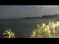 Webcam Javea