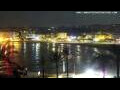 Webcam Javea