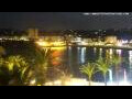 Webcam Javea