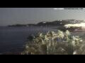 Webcam Javea
