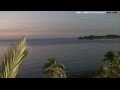 Webcam Javea