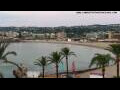 Webcam Javea