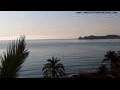 Webcam Javea