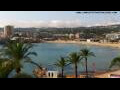 Webcam Jávea
