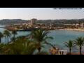 Webcam Javea