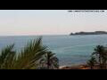 Webcam Javea