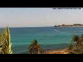 Webcam Javea