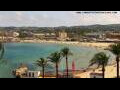 Webcam Jávea