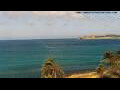 Webcam Javea
