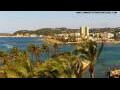 Webcam Javea