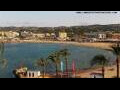 Webcam Javea
